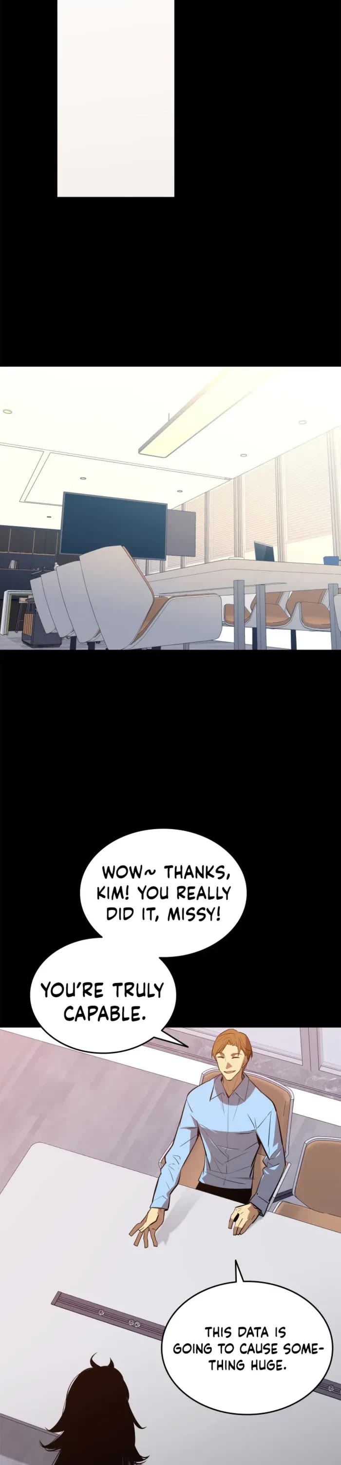 Worn and Torn Newbie Chapter 201 page 12 - Chapter 201