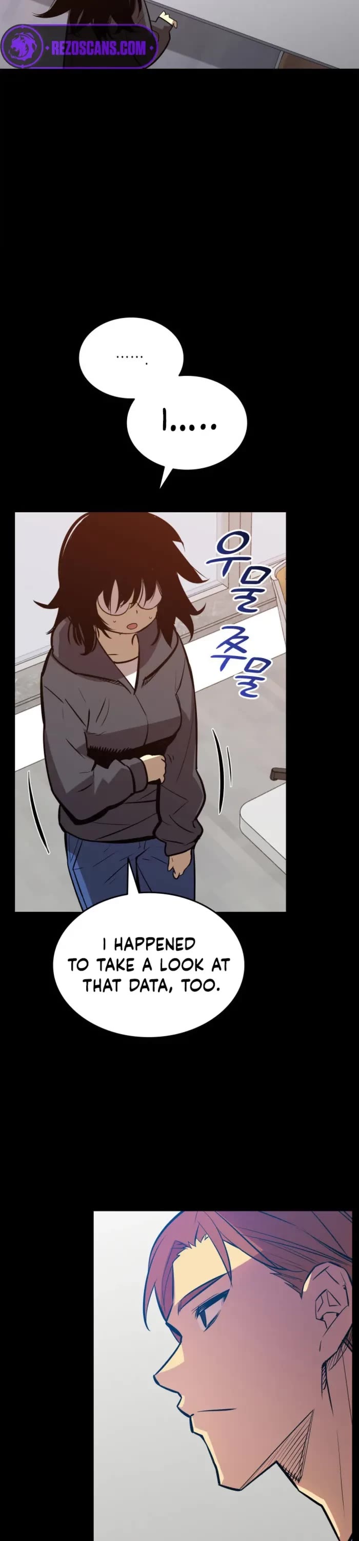 Worn and Torn Newbie Chapter 201 page 13 - Chapter 201