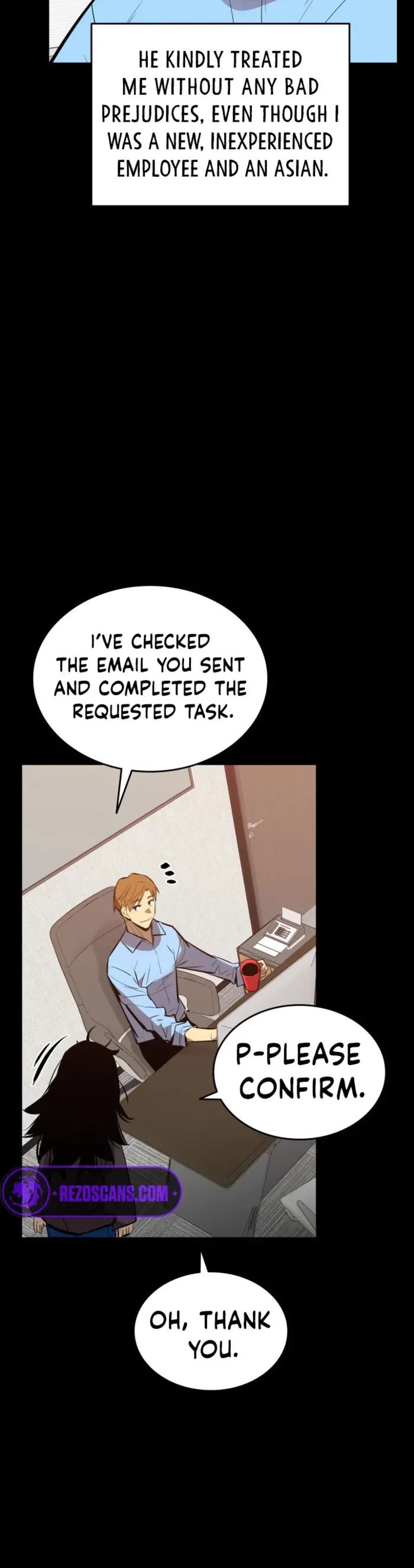Worn and Torn Newbie Chapter 201 page 4 - Chapter 201