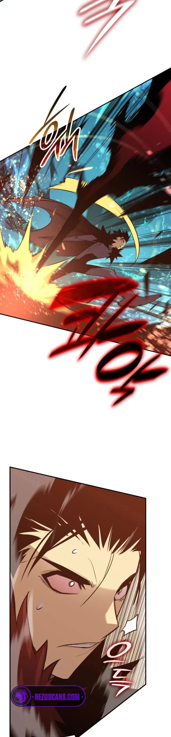 Worn and Torn Newbie Chapter 202 page 18 - Chapter 202