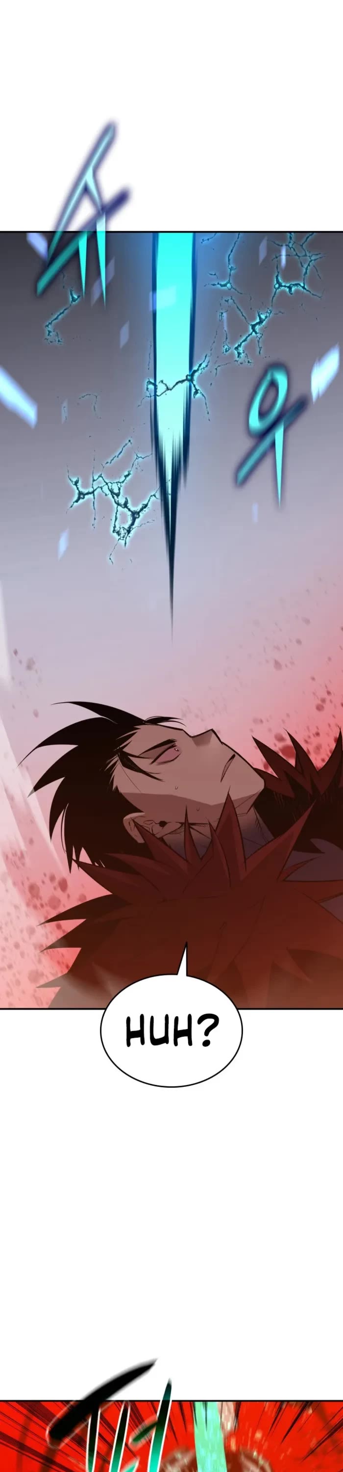 Worn and Torn Newbie Chapter 202 page 22 - Chapter 202