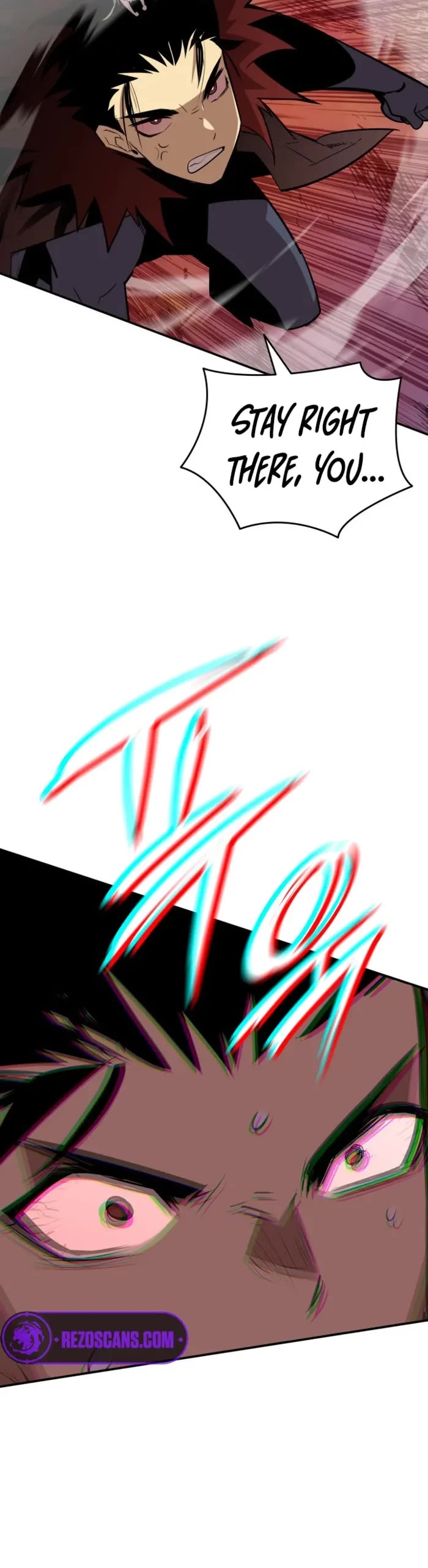 Worn and Torn Newbie Chapter 202 page 24 - Chapter 202