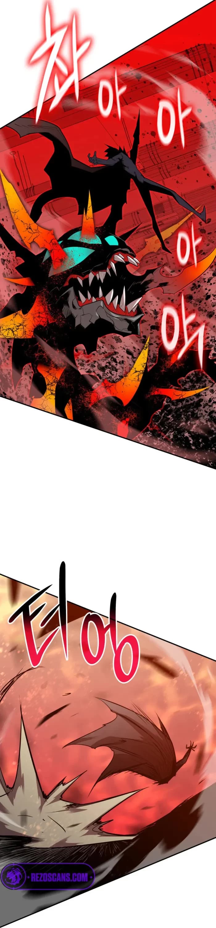 Worn and Torn Newbie Chapter 202 page 26 - Chapter 202