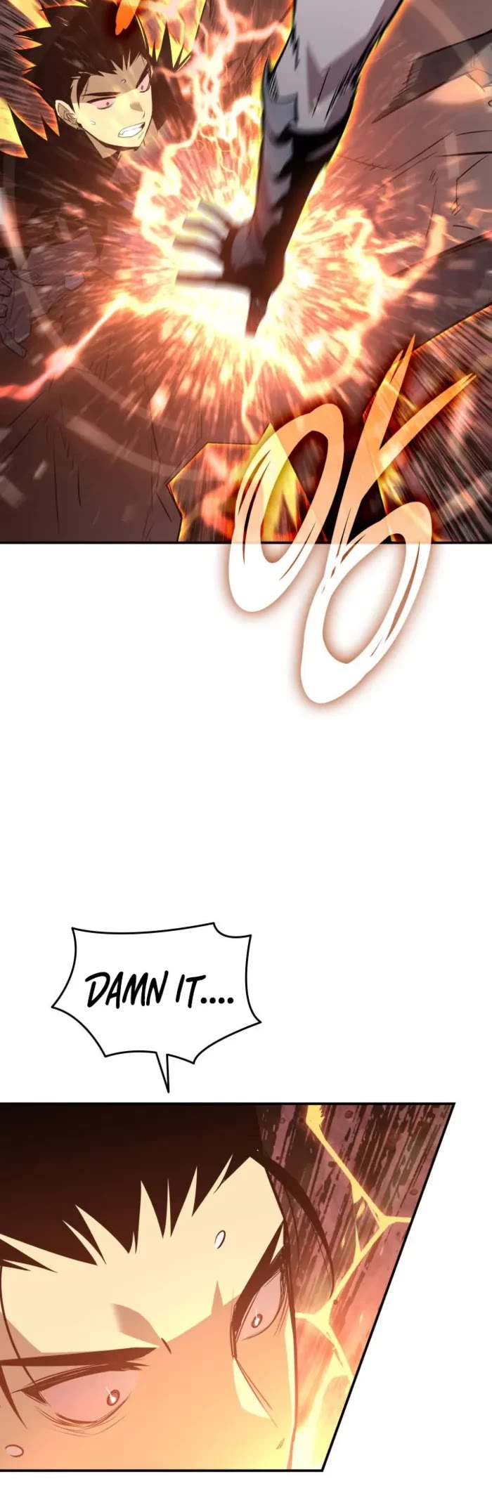 Worn and Torn Newbie Chapter 202 page 30 - Chapter 202