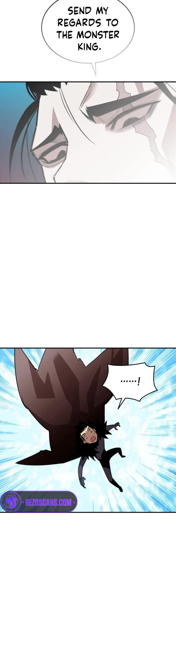 Worn and Torn Newbie Chapter 202 page 35 - Chapter 202