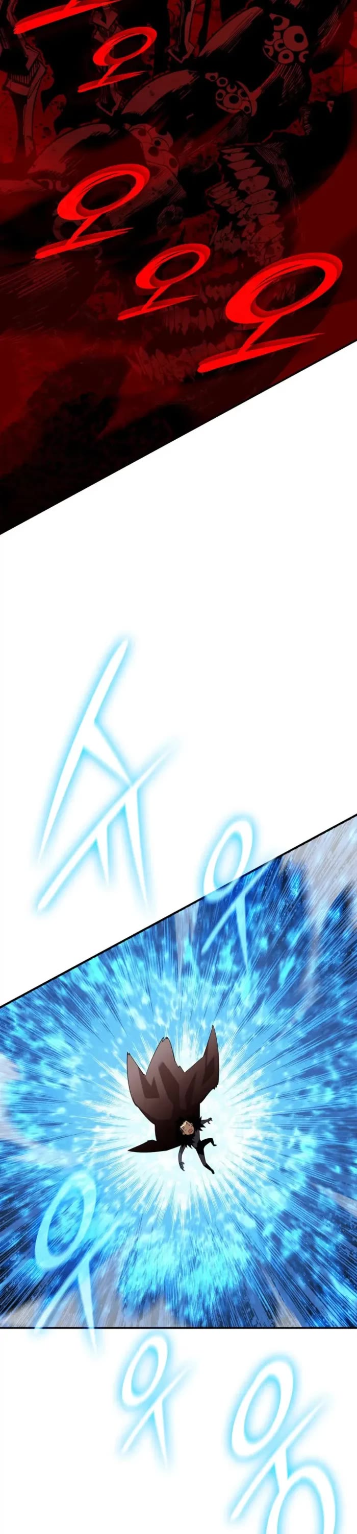 Worn and Torn Newbie Chapter 202 page 37 - Chapter 202