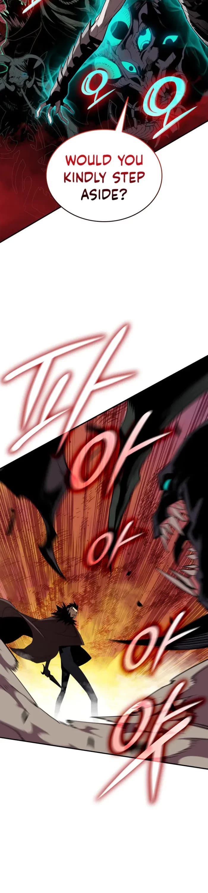 Worn and Torn Newbie Chapter 202 page 8 - Chapter 202