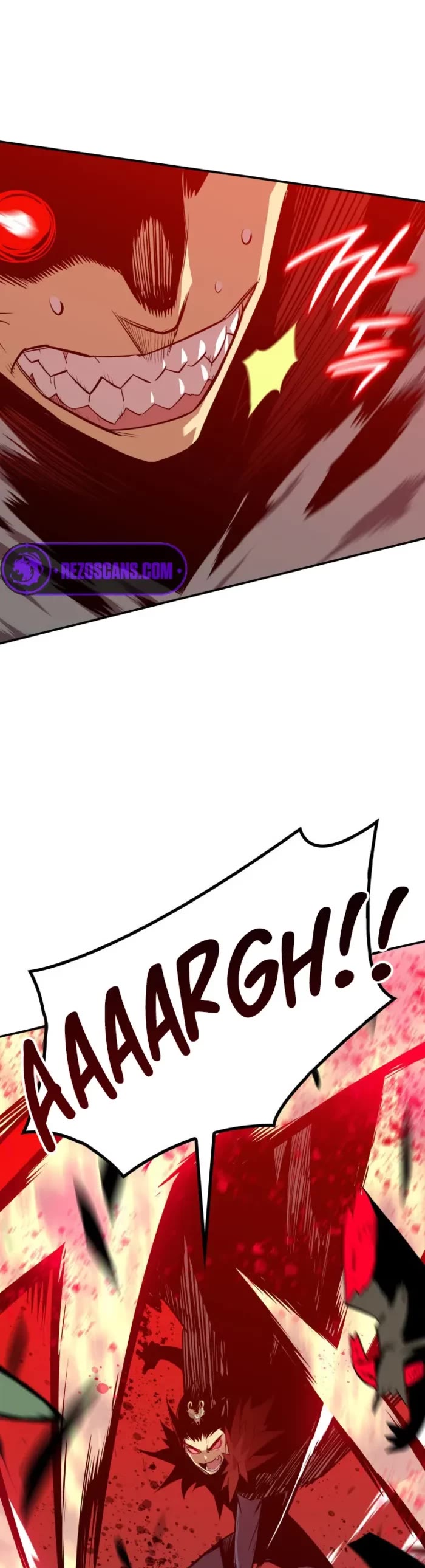 Worn and Torn Newbie Chapter 202 page 9 - Chapter 202