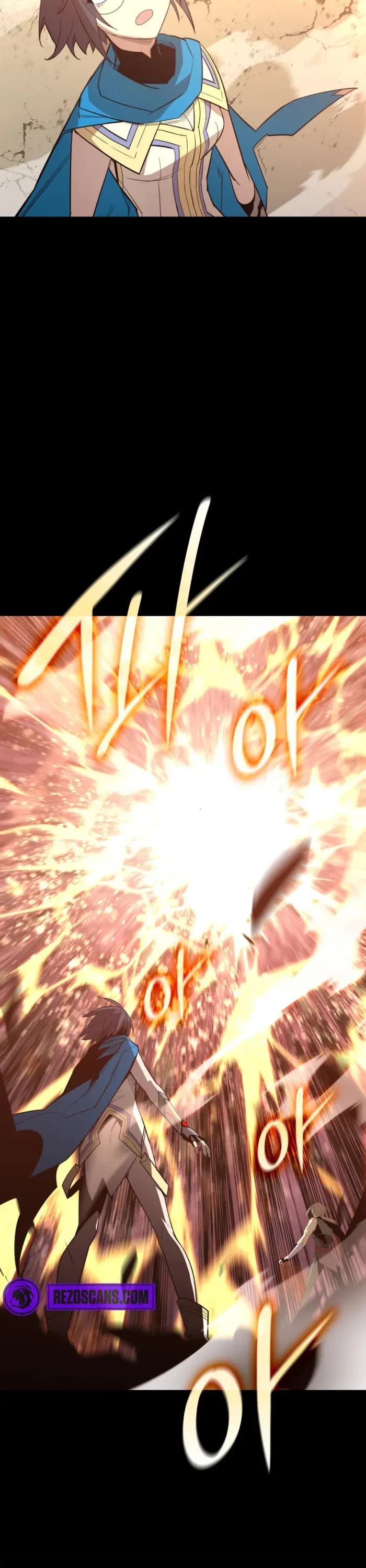 Worn and Torn Newbie Chapter 203 page 3 - Chapter 203