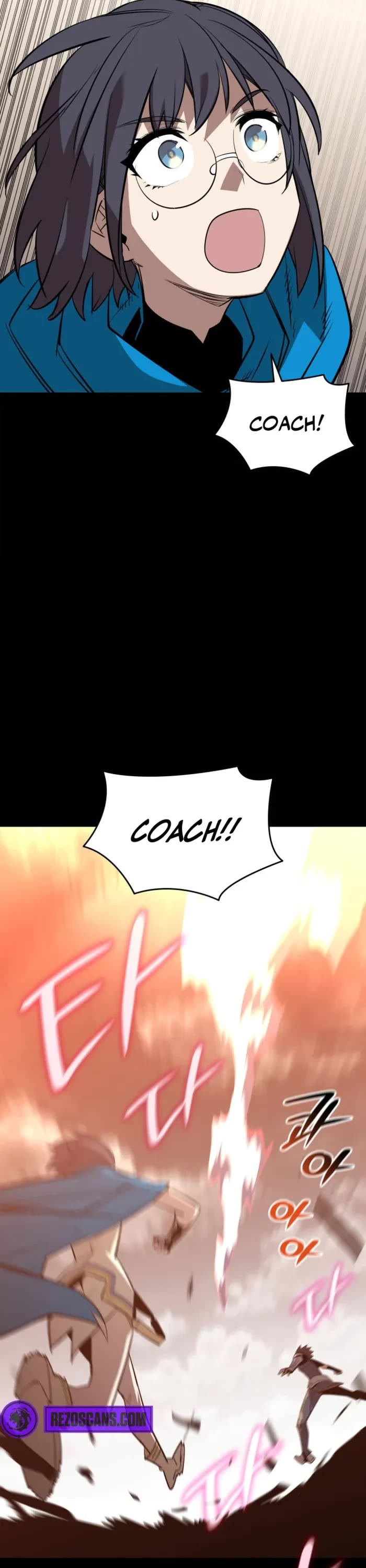 Worn and Torn Newbie Chapter 203 page 7 - Chapter 203