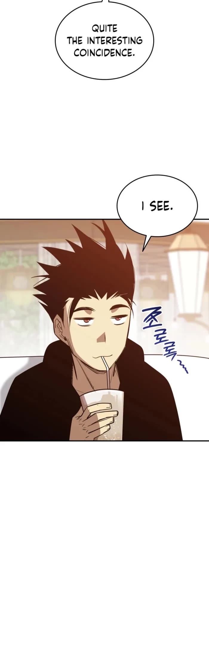 Worn and Torn Newbie Chapter 205 page 10 - Chapter 205