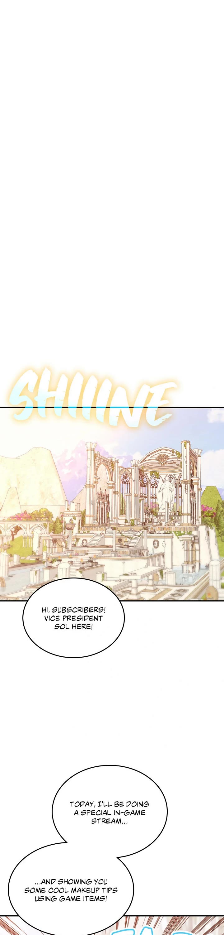 Worn and Torn Newbie Chapter 207 page 12 - Chapter 207