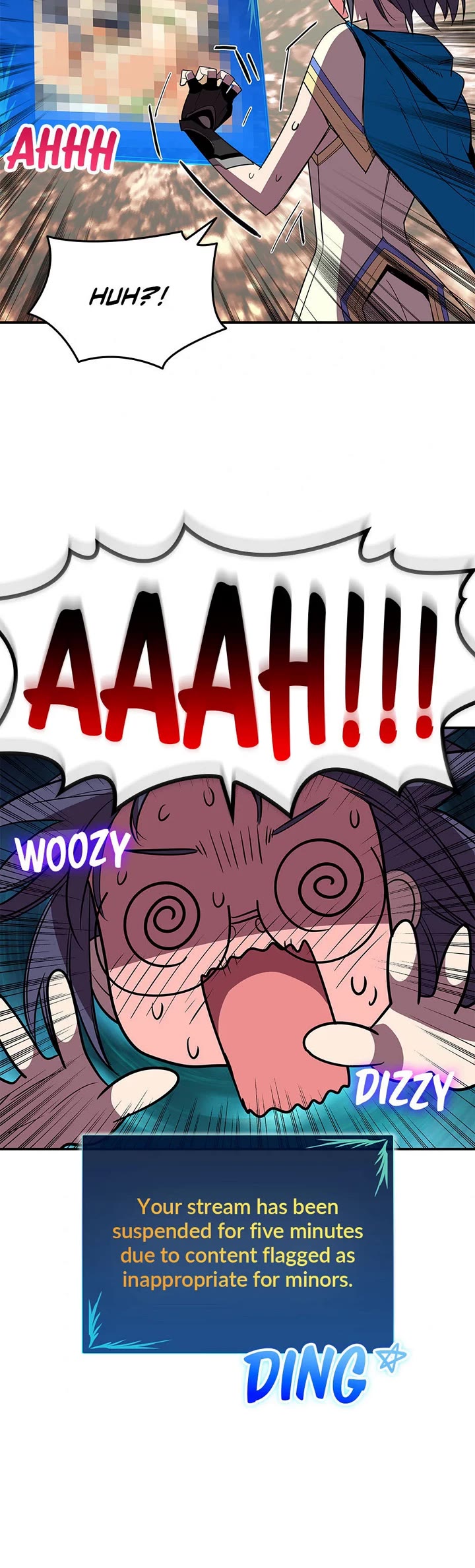 Worn and Torn Newbie Chapter 207 page 29 - Chapter 207