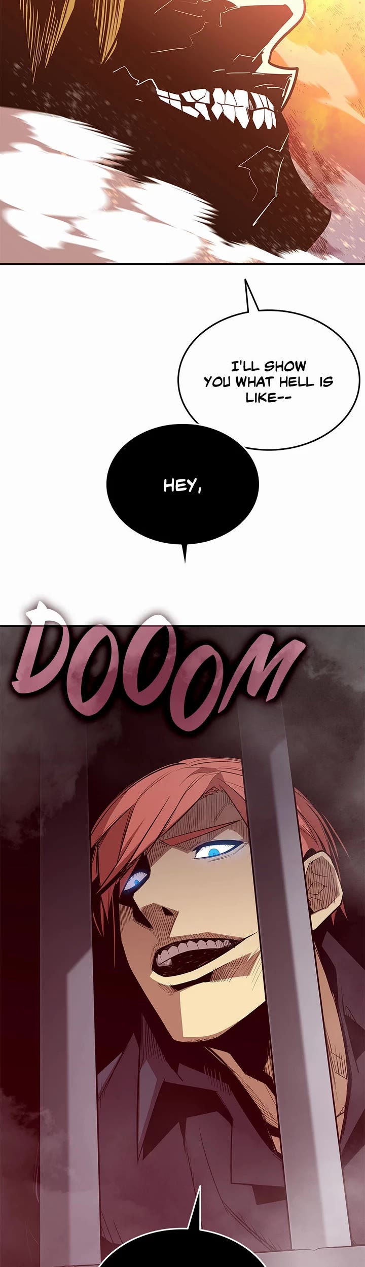 Worn and Torn Newbie Chapter 208 page 24 - Chapter 208