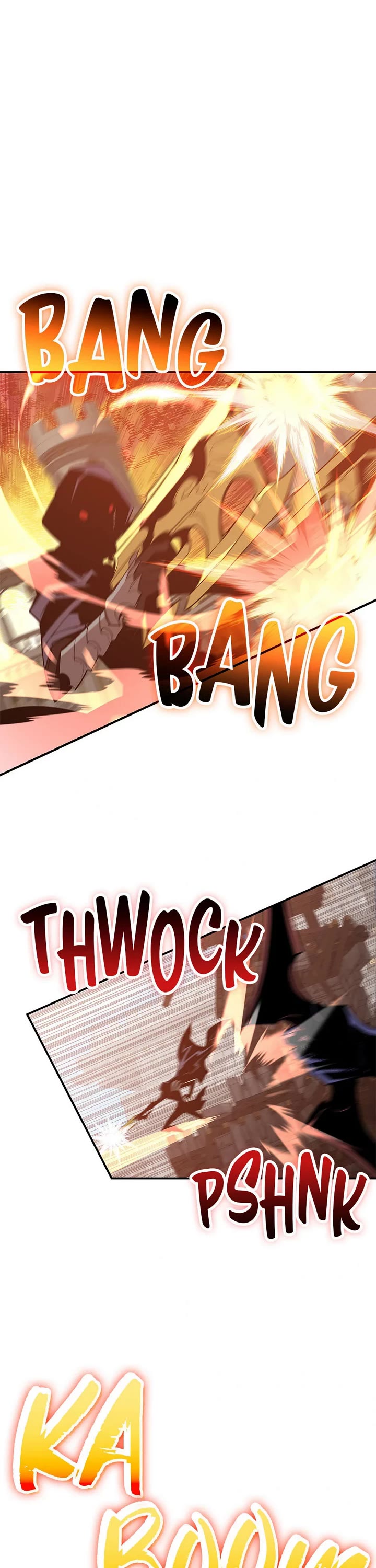 Worn and Torn Newbie Chapter 208 page 38 - Chapter 208