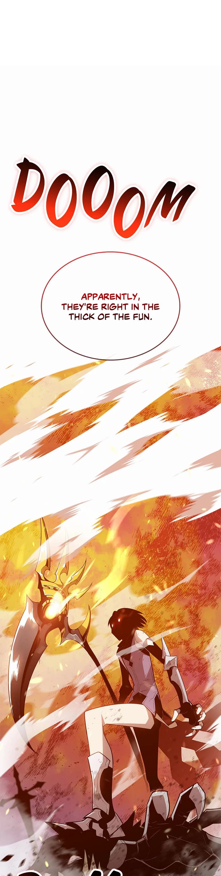Worn and Torn Newbie Chapter 208 page 40 - Chapter 208