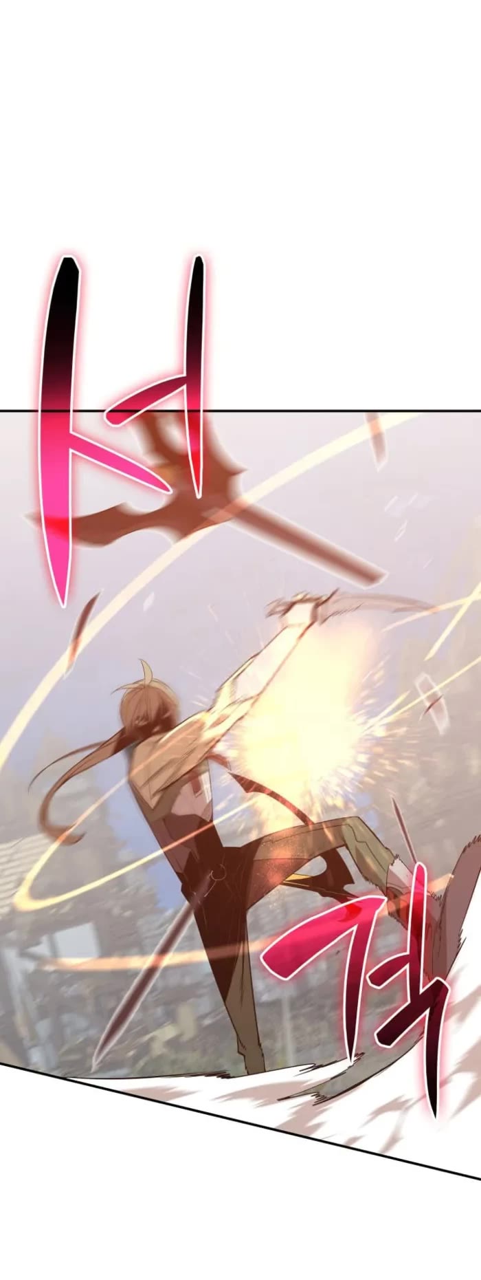 Worn and Torn Newbie Chapter 209 page 12 - Chapter 209