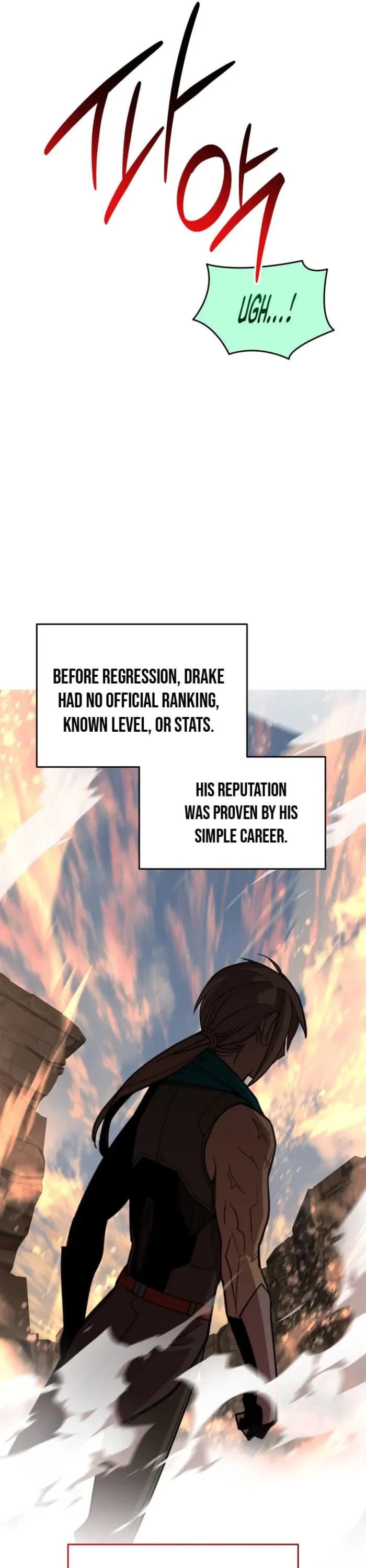 Worn and Torn Newbie Chapter 209 page 17 - Chapter 209