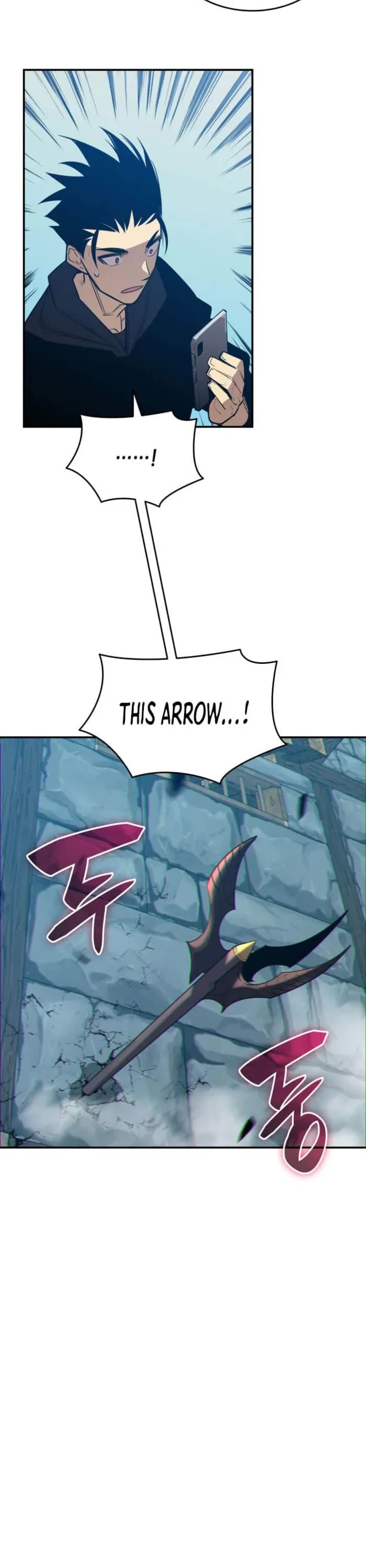 Worn and Torn Newbie Chapter 209 page 2 - Chapter 209