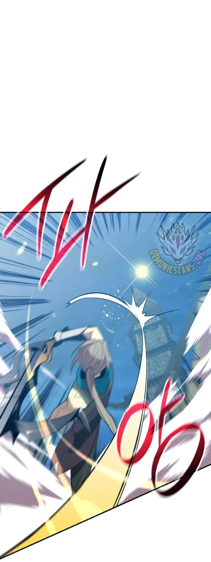 Worn and Torn Newbie Chapter 209 page 20 - Chapter 209