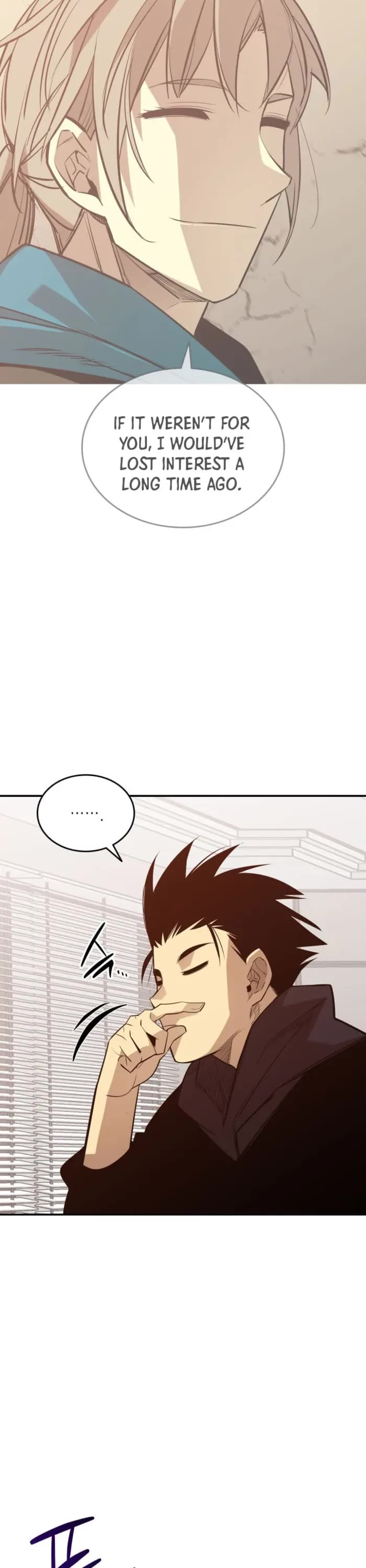 Worn and Torn Newbie Chapter 209 page 28 - Chapter 209