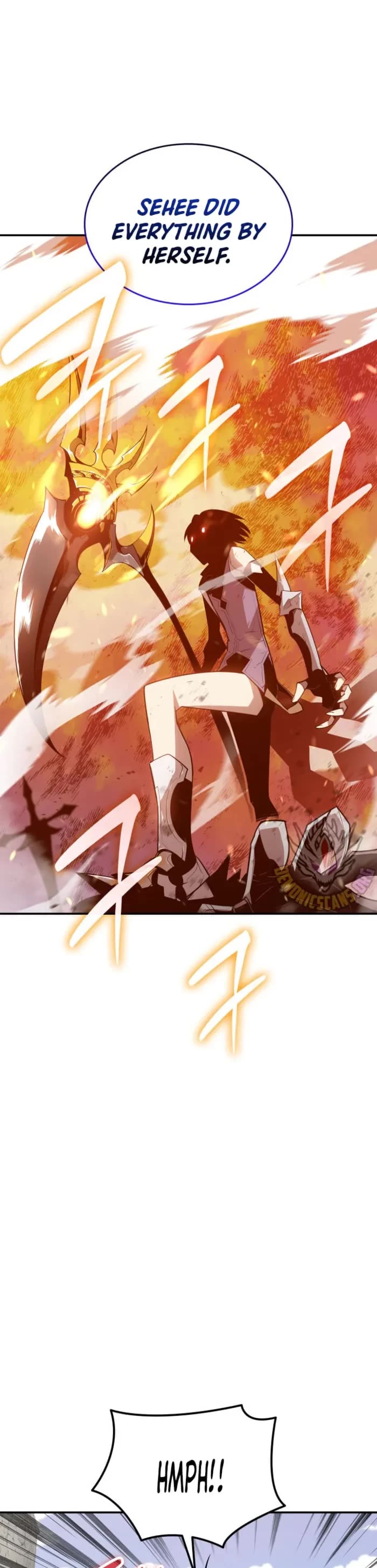 Worn and Torn Newbie Chapter 209 page 32 - Chapter 209