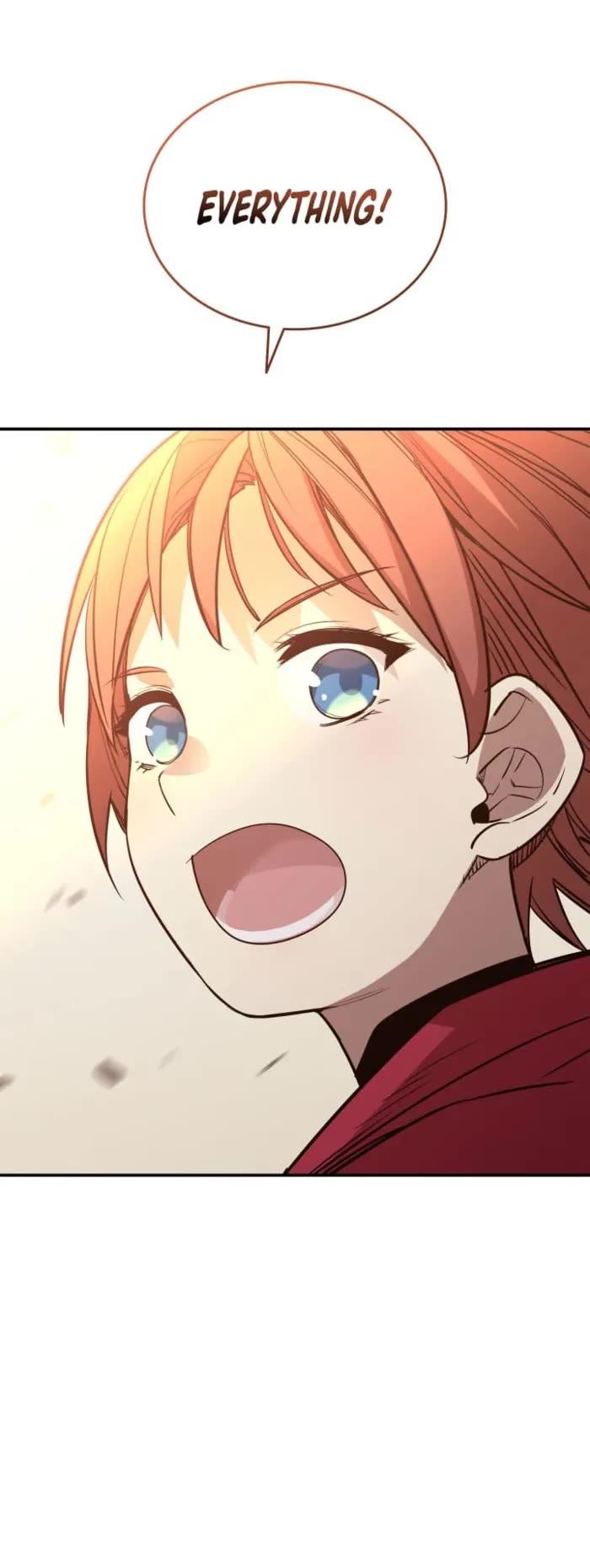 Worn and Torn Newbie Chapter 209 page 36 - Chapter 209