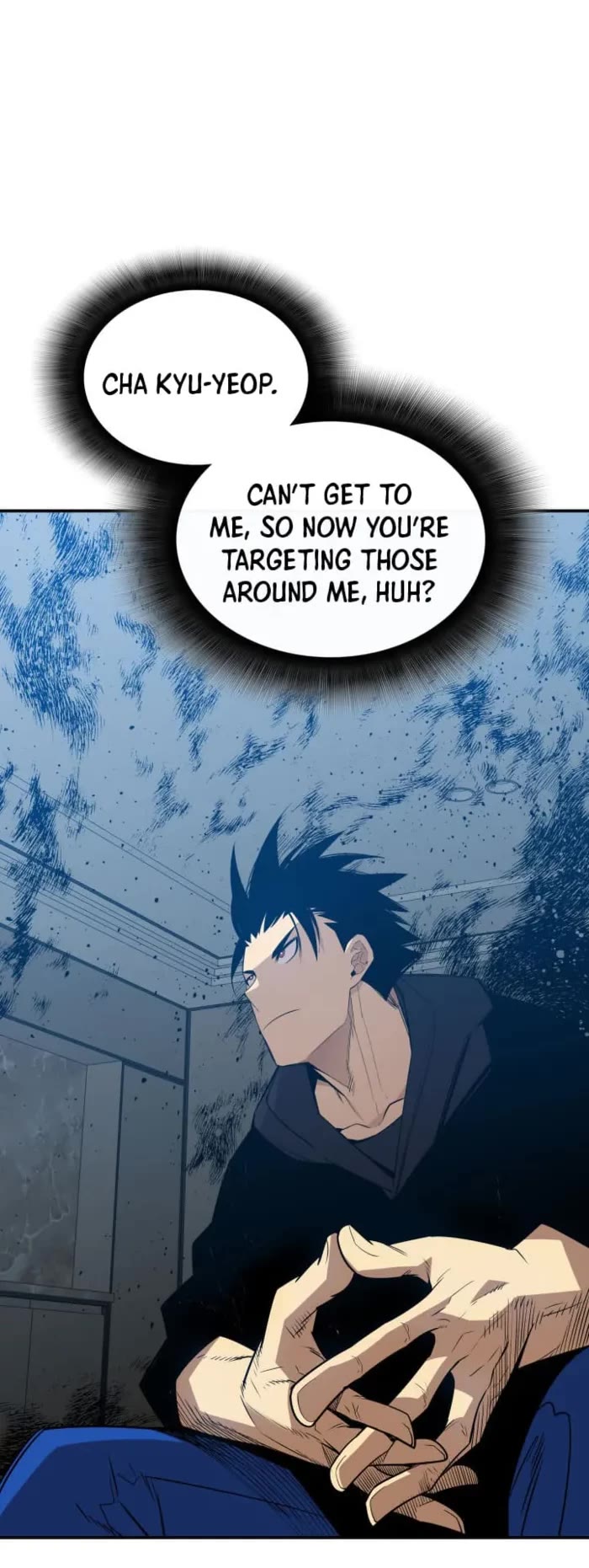 Worn and Torn Newbie Chapter 209 page 37 - Chapter 209