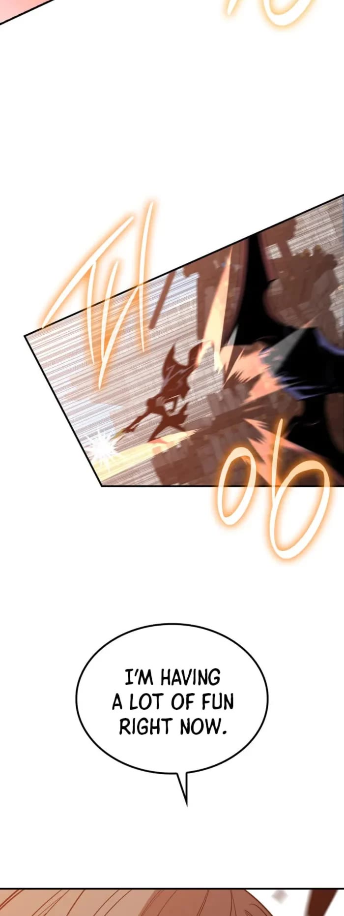 Worn and Torn Newbie Chapter 209 page 7 - Chapter 209