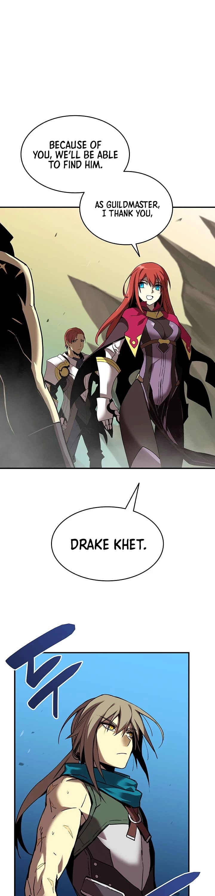 Worn and Torn Newbie Chapter 21 page 16 - Chapter 21