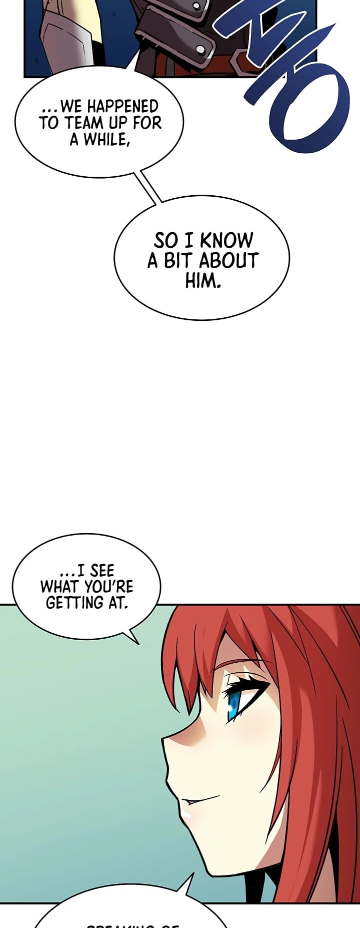 Worn and Torn Newbie Chapter 21 page 17 - Chapter 21