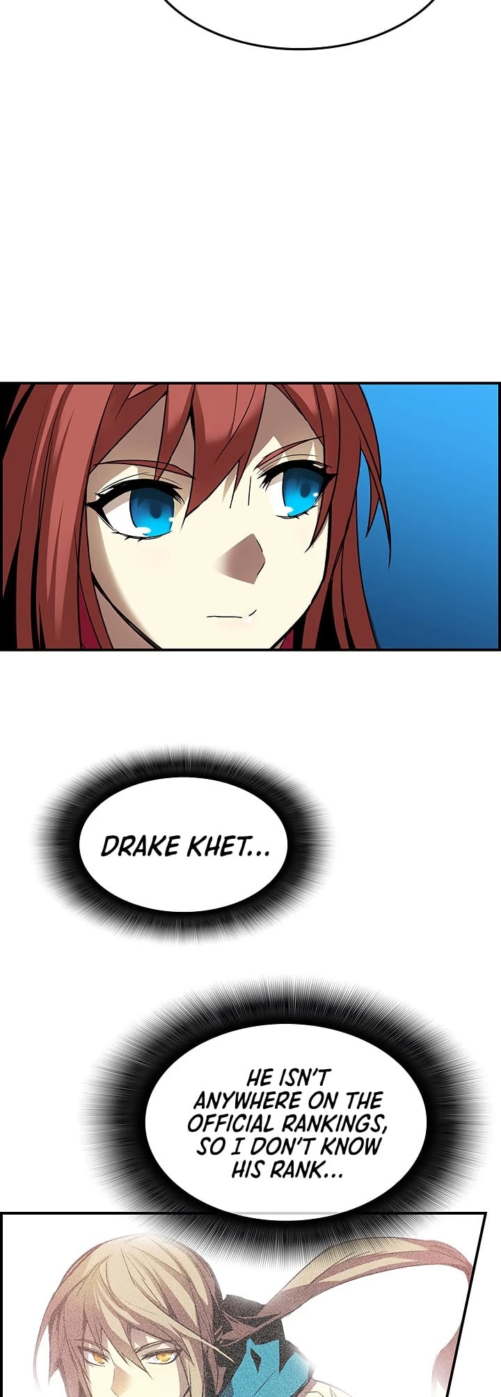 Worn and Torn Newbie Chapter 21 page 20 - Chapter 21
