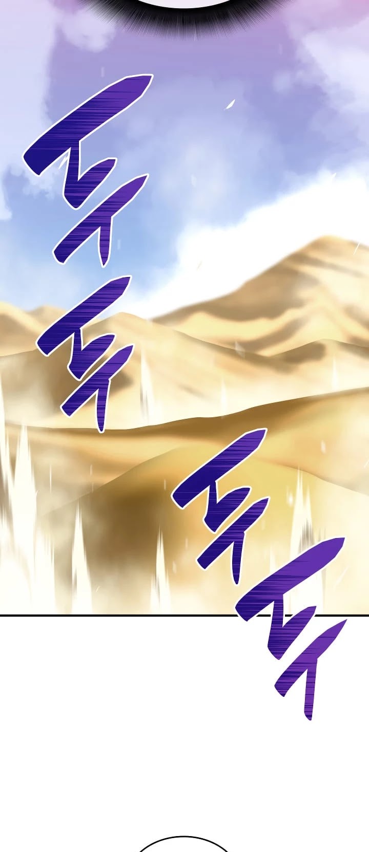 Worn and Torn Newbie Chapter 21 page 36 - Chapter 21