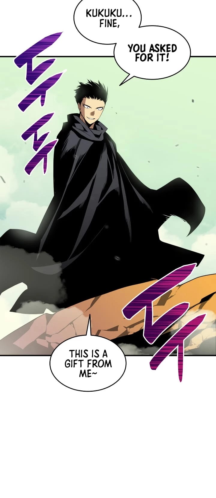 Worn and Torn Newbie Chapter 21 page 37 - Chapter 21