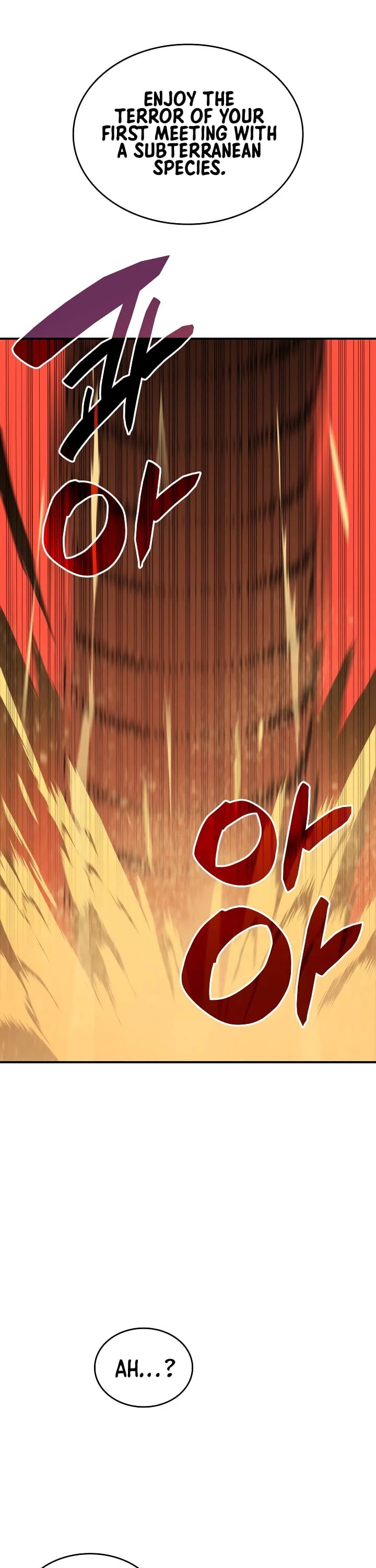 Worn and Torn Newbie Chapter 21 page 38 - Chapter 21