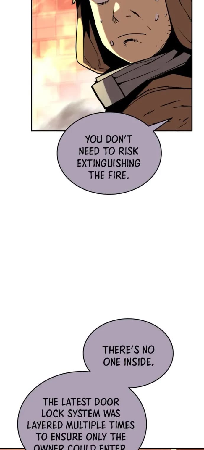 Worn and Torn Newbie Chapter 210 page 10 - Chapter 210