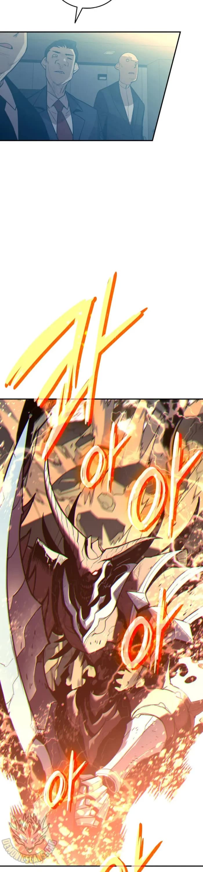Worn and Torn Newbie Chapter 211 page 10 - Chapter 211