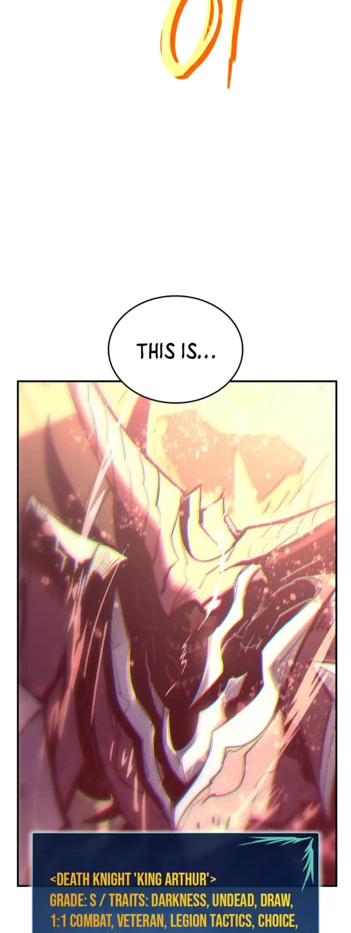 Worn and Torn Newbie Chapter 211 page 11 - Chapter 211