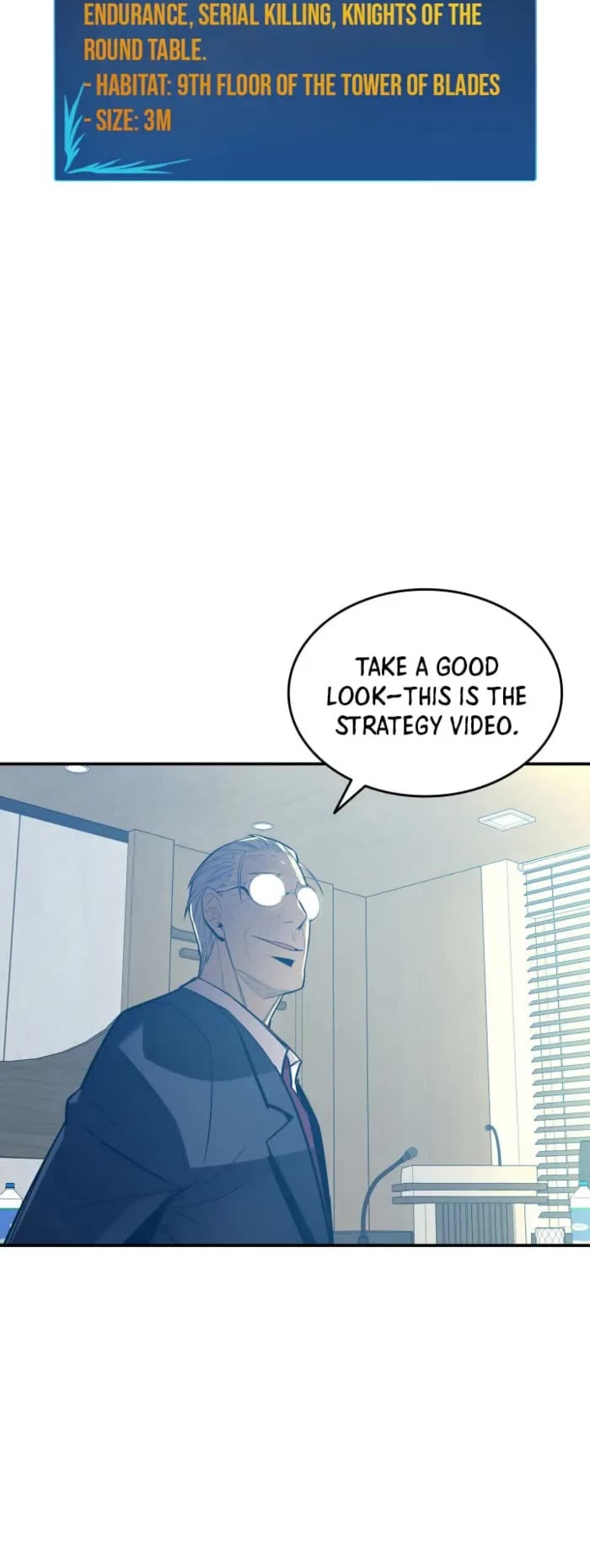 Worn and Torn Newbie Chapter 211 page 12 - Chapter 211
