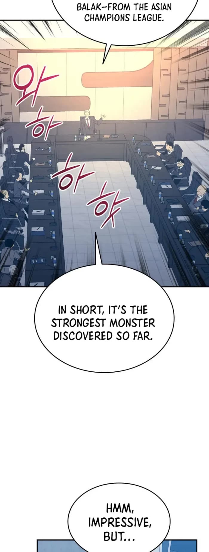 Worn and Torn Newbie Chapter 211 page 15 - Chapter 211