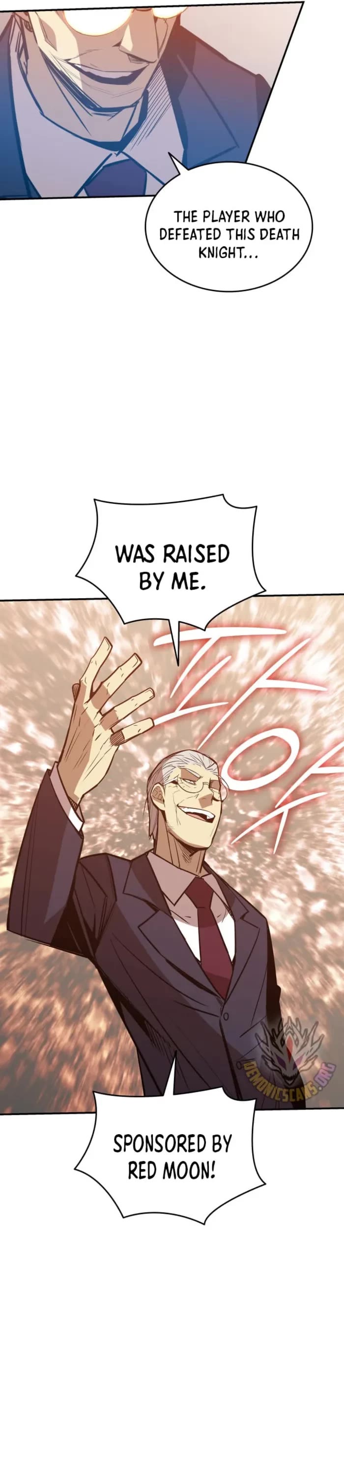 Worn and Torn Newbie Chapter 211 page 17 - Chapter 211