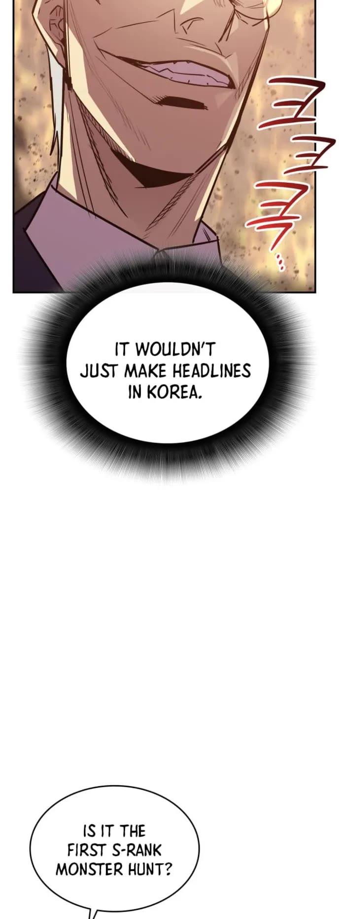 Worn and Torn Newbie Chapter 211 page 19 - Chapter 211