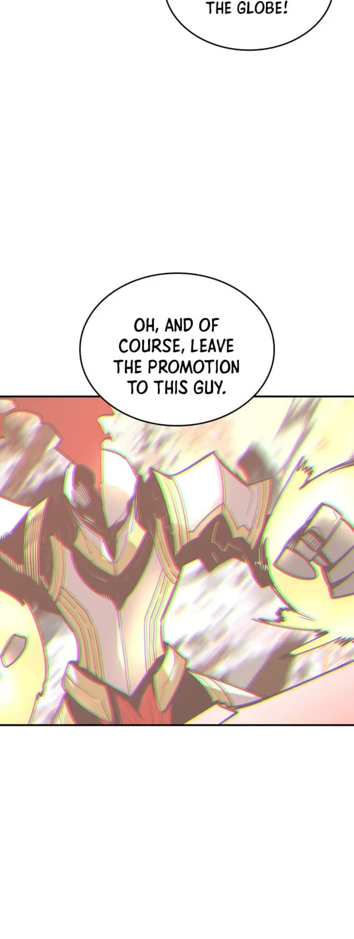Worn and Torn Newbie Chapter 211 page 24 - Chapter 211