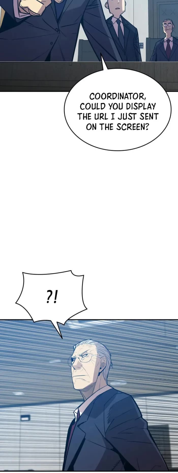 Worn and Torn Newbie Chapter 211 page 34 - Chapter 211