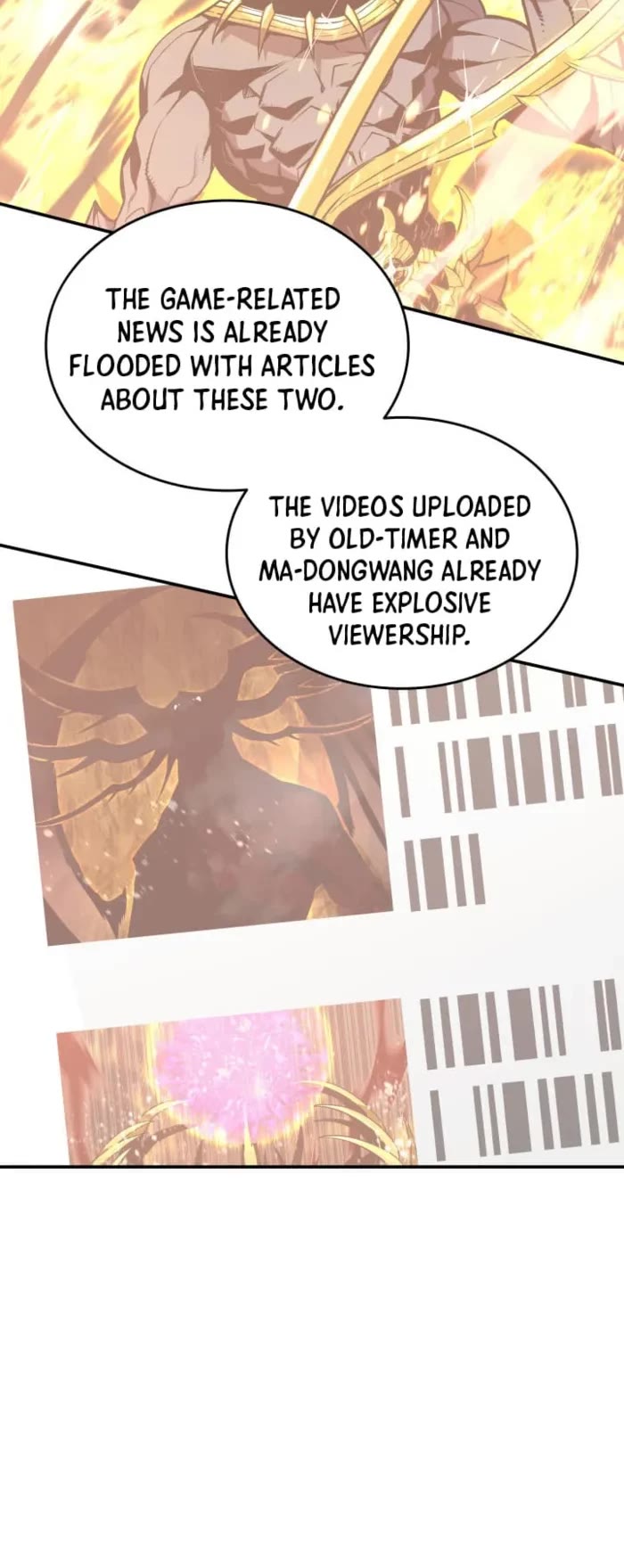 Worn and Torn Newbie Chapter 211 page 39 - Chapter 211