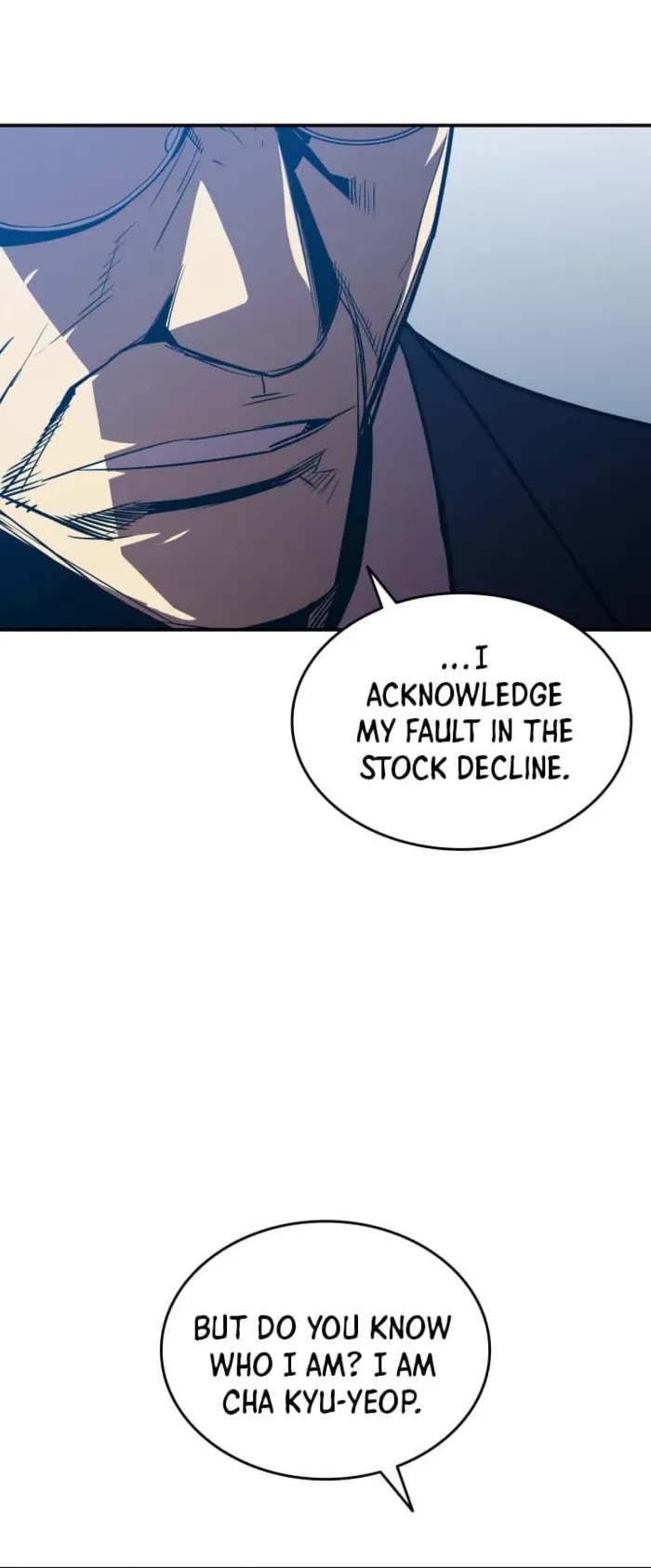 Worn and Torn Newbie Chapter 211 page 8 - Chapter 211