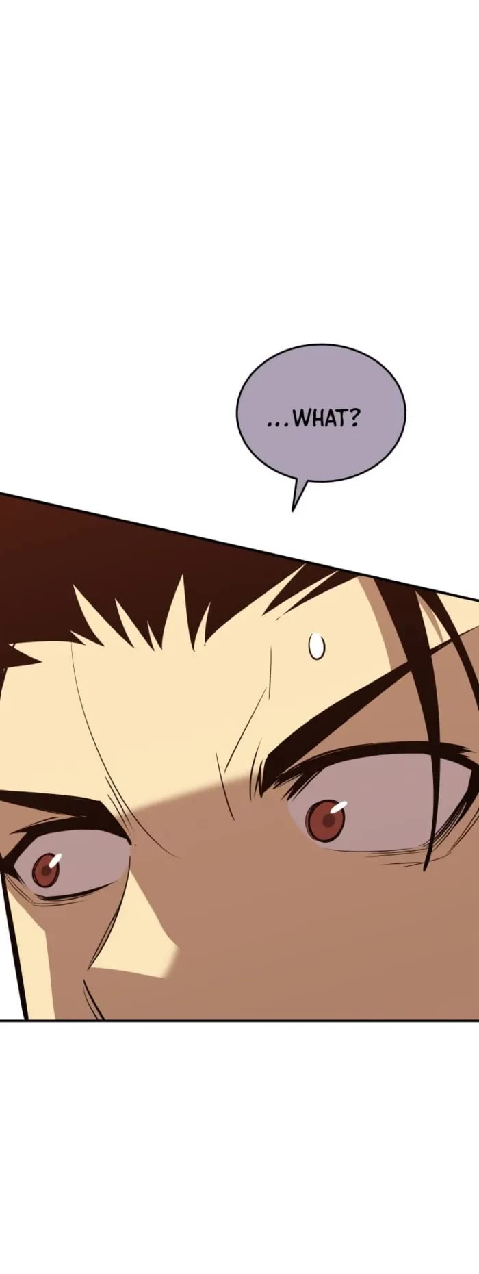 Worn and Torn Newbie Chapter 212 page 15 - Chapter 212