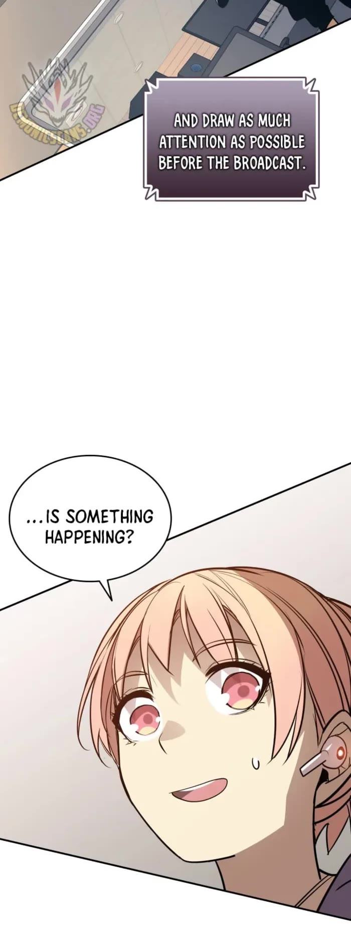 Worn and Torn Newbie Chapter 212 page 27 - Chapter 212