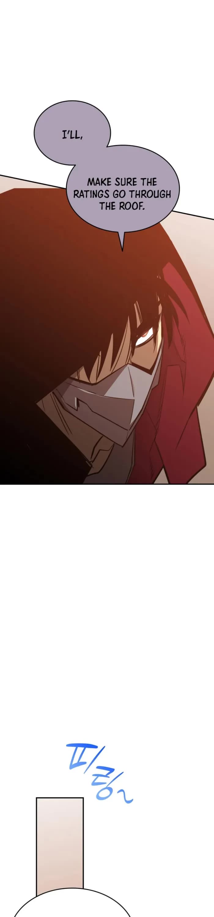 Worn and Torn Newbie Chapter 212 page 28 - Chapter 212