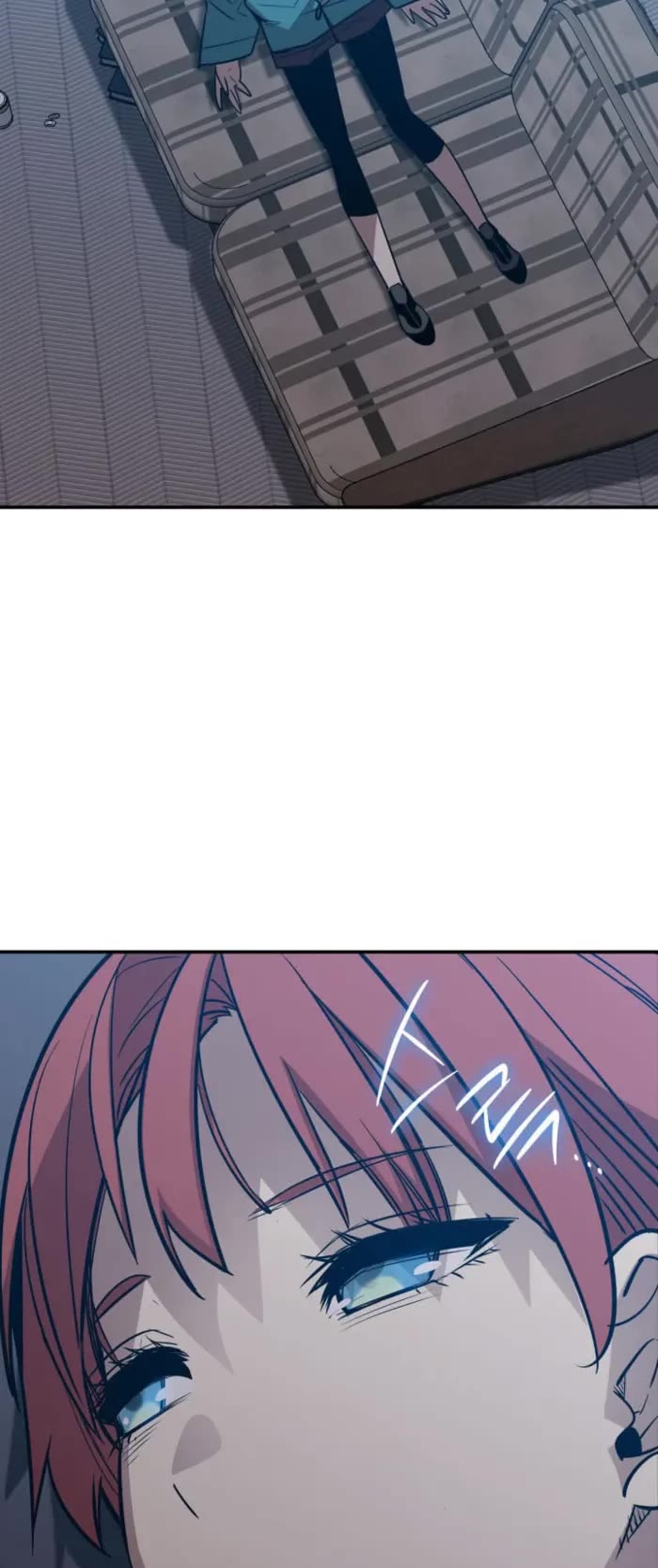 Worn and Torn Newbie Chapter 212 page 46 - Chapter 212
